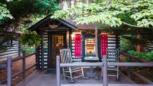 North Carolina Log Cabins for Rent, Log Cabins to Rent in North Carolina, Log Cabins in NC for Rent, Log Cabins for Rent in North Carolina, Log Cabins North Carolina